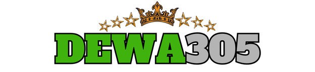Dewa305